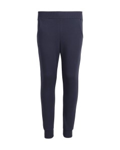 128-146 Sport pants (Slim)