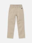 128-146 Fabric trousers