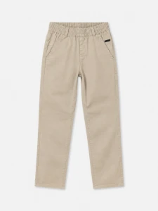128-146 Fabric trousers