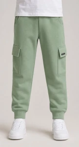 92-122 Sport pants