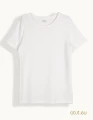 00195; S-XL; E1.jpg