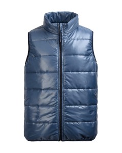 128-146 Vest