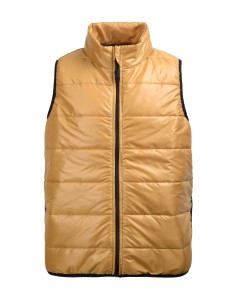 104-122 Vest