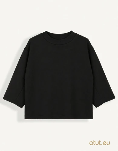 00227; S-XL; CZ.jpg