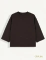 00227; S-XL; B6.jpg