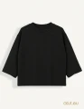 00227; S-XL; CZ.jpg