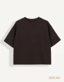 00225; S-XL; B6.jpg