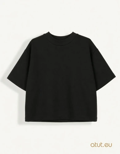00225; S-XL; CZ.jpg