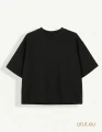00225; S-XL; CZ.jpg