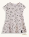 0217; 98-128; E3.jpg