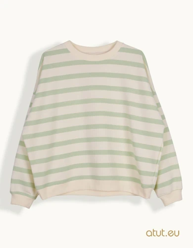 00215; S-XL; ZL1.jpg