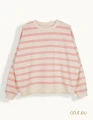 00215; S-XL; R1.jpg