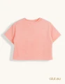 1316-przód.jpg
