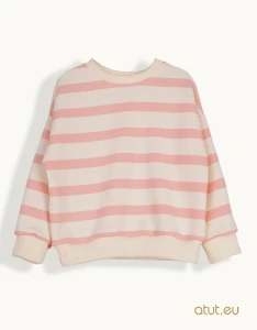 00214 Bluza 128 jasny zielony