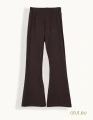 00231; 128-146; 00232; 152-164; B6.jpg