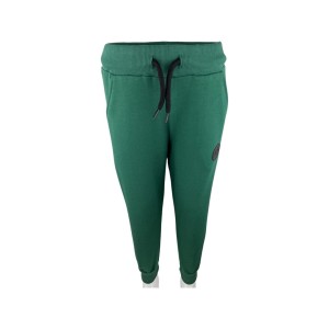 128-146 Sport pants