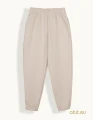00255; 152-164; E3.jpg