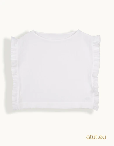 00233; one size; E1.jpg