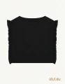 00233; one size; CZ.jpg
