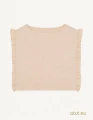 00233; one size; E3.jpg