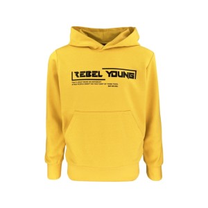 128-146 Hoodie
