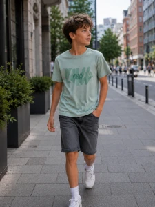 152-164 T-shirt