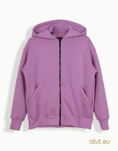 1436a, XS-L.jpg