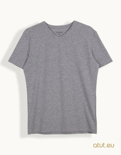 445; M-XL; SM3.jpg