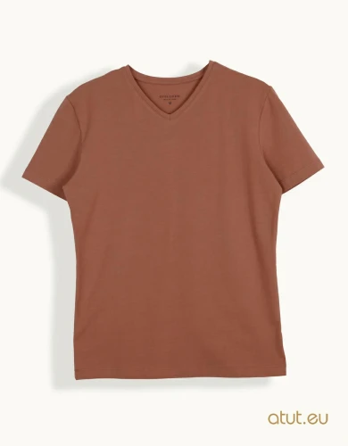 445; M-XL; BO1.jpg