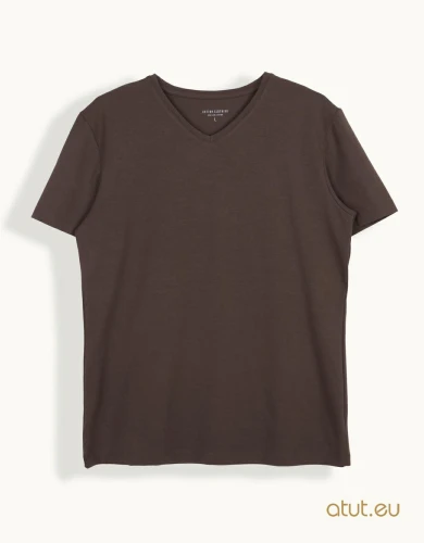 445; M-XL; B3.jpg
