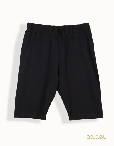 1013 S-XXL.jpg