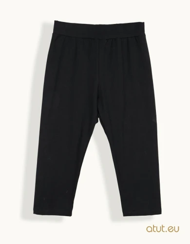 1014; S-XXL.jpg