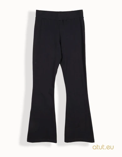 1307; S-XXL.jpg
