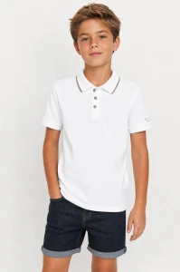 92-122 T-shirt (Polo)