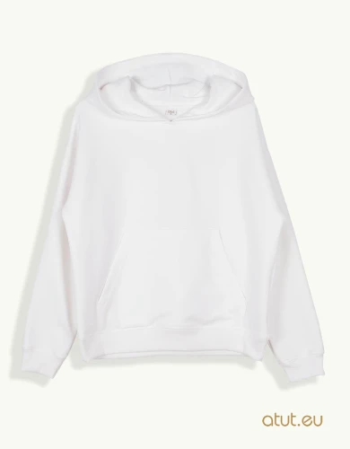 00272; S-XL; E1.jpg