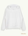 00272; S-XL; E1.jpg