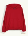 00272; S-XL; C2.jpg