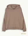 00272; S-XL; B3.jpg