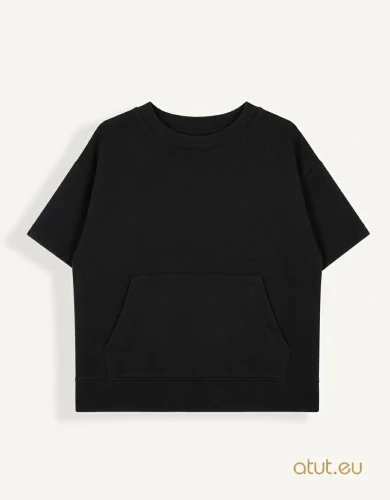 00268; S-XL; CZ.jpg