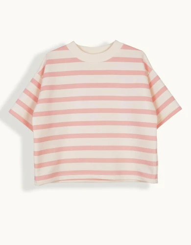 00273; S-XL; R1.jpg