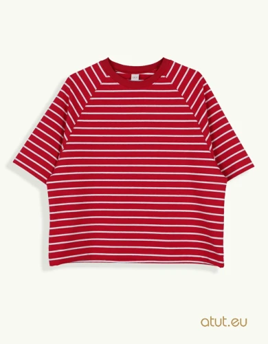 0960; XS-L; c2.jpg