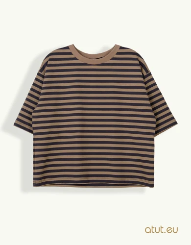0960; xs;l; b.jpg