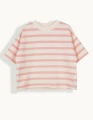00273; S-XL; R1.jpg