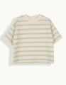 00273; S-XL; Z1.jpg
