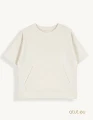 00268; S-XL; E3.jpg