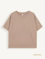 00268; S-XL; B2.jpg