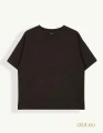 00268; S-XL; B6.jpg