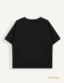 00268; S-XL; CZ.jpg