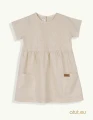 00277; 104-134; E3.jpg