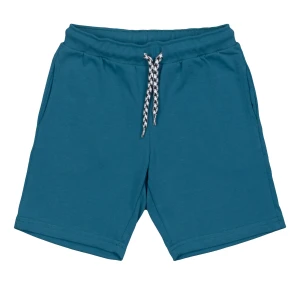 92-122 Shorts